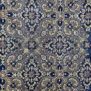 KashiFab Product 16 gallery 05