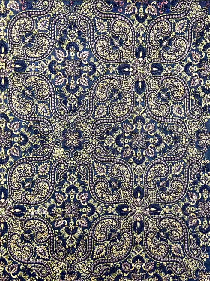 KashiFab Product 16 gallery 05