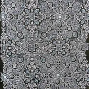 KashiFab Product 16 gallery 06