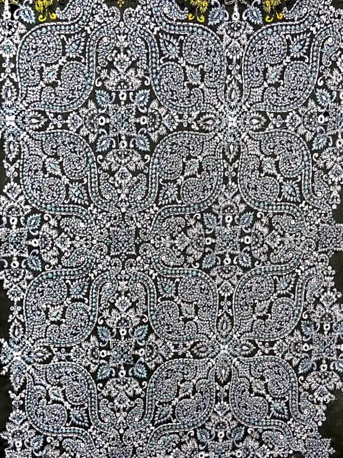 KashiFab Product 16 gallery 06