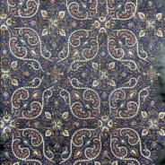 KashiFab Product 16 gallery 07