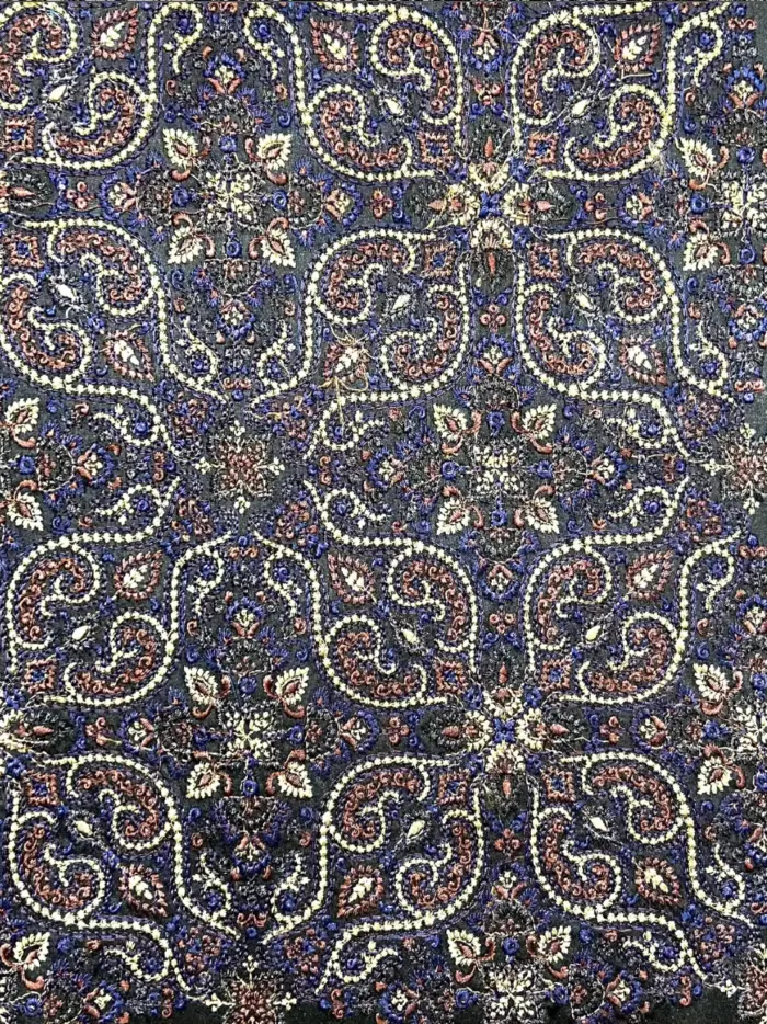 KashiFab Product 16 gallery 07