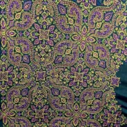 KashiFab Product 16 gallery 08