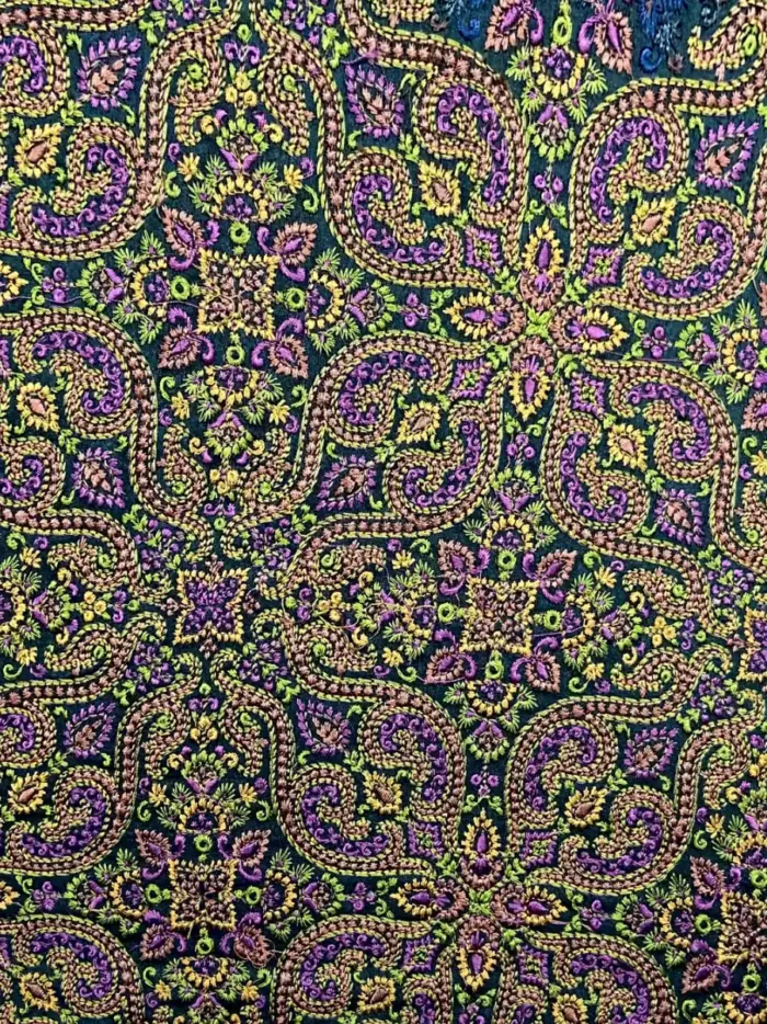 KashiFab Product 16 gallery 08