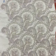 KashiFab Product 17 gallery 02