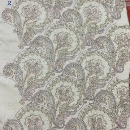 KashiFab Product 17 gallery 02