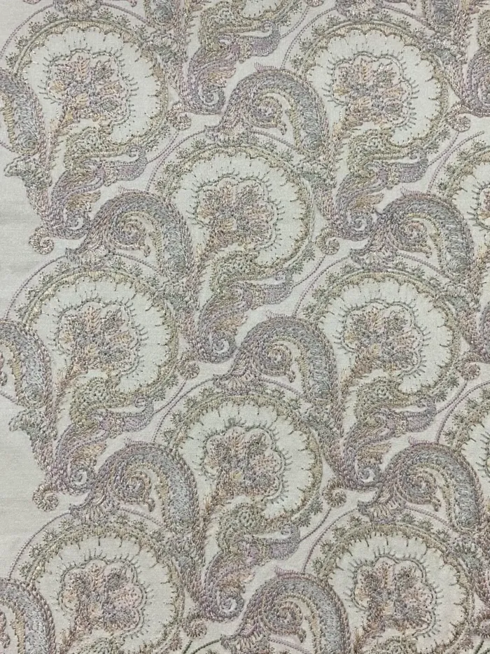 KashiFab Product 17 gallery 02