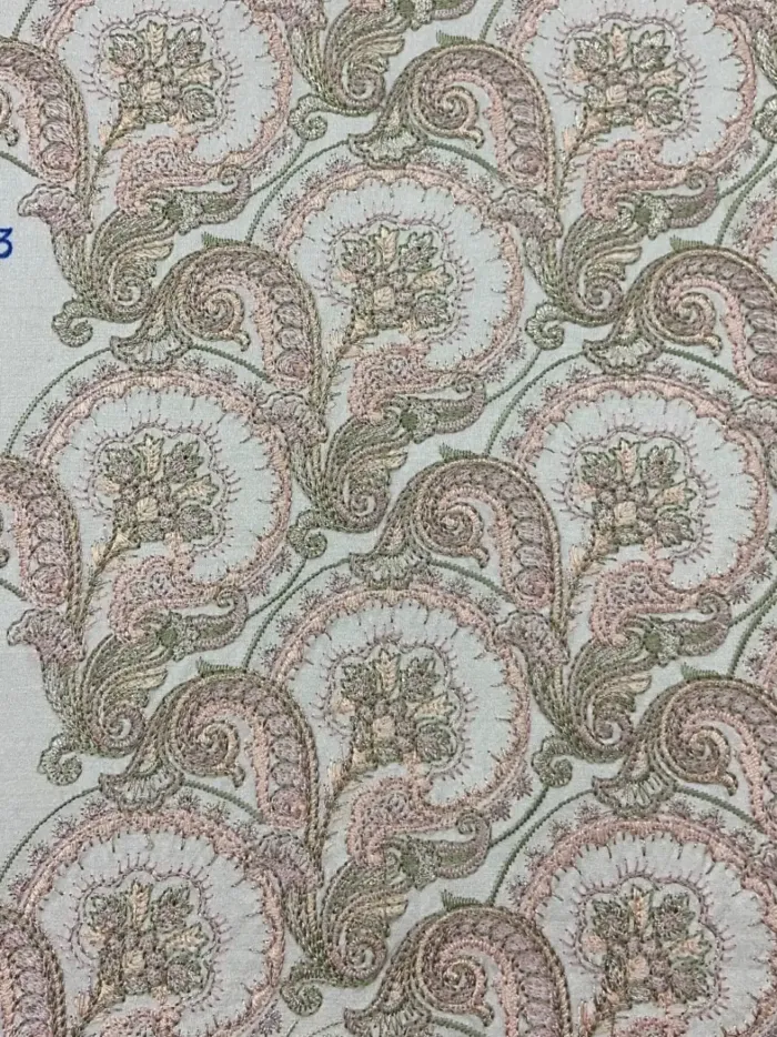 KashiFab Product 17 gallery 03