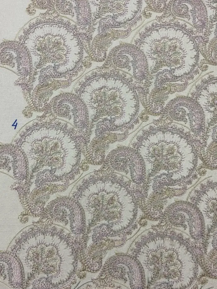 KashiFab Product 17 gallery 04