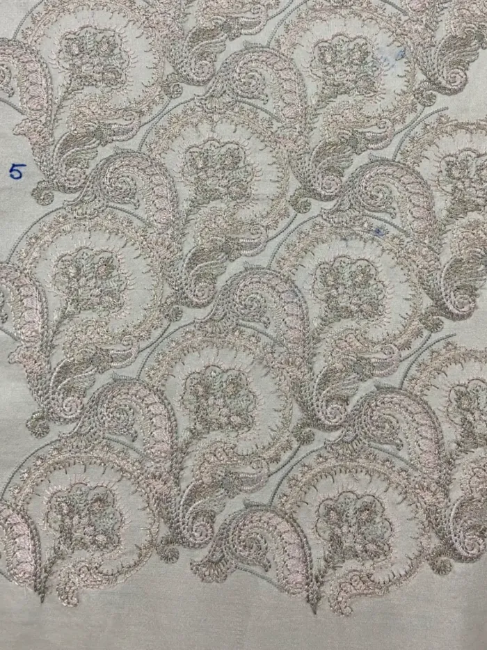 KashiFab Product 17 gallery 05