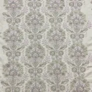KashiFab Product 18 gallery 02
