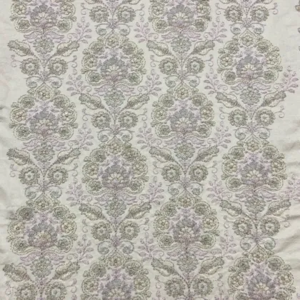 KashiFab Product 18 gallery 02