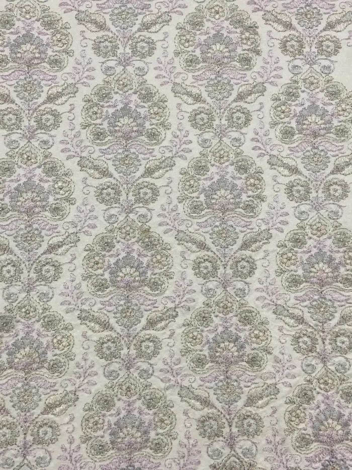 KashiFab Product 18 02 KashiFab Product 18 gallery 02
