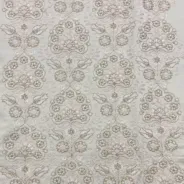 KashiFab Product 18 gallery 04