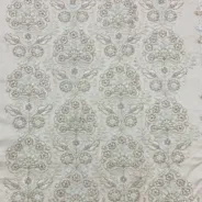 KashiFab Product 18 gallery 05