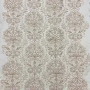 KashiFab Product 18 gallery 06
