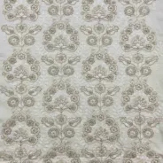 KashiFab Product 18 gallery 07