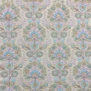 KashiFab Product 18 gallery 08