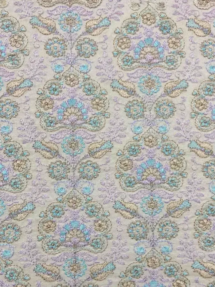 KashiFab Product 18 08 KashiFab Product 18 gallery 08
