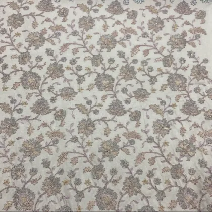 KashiFab Product 19 gallery 02