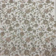 KashiFab Product 19 gallery 03