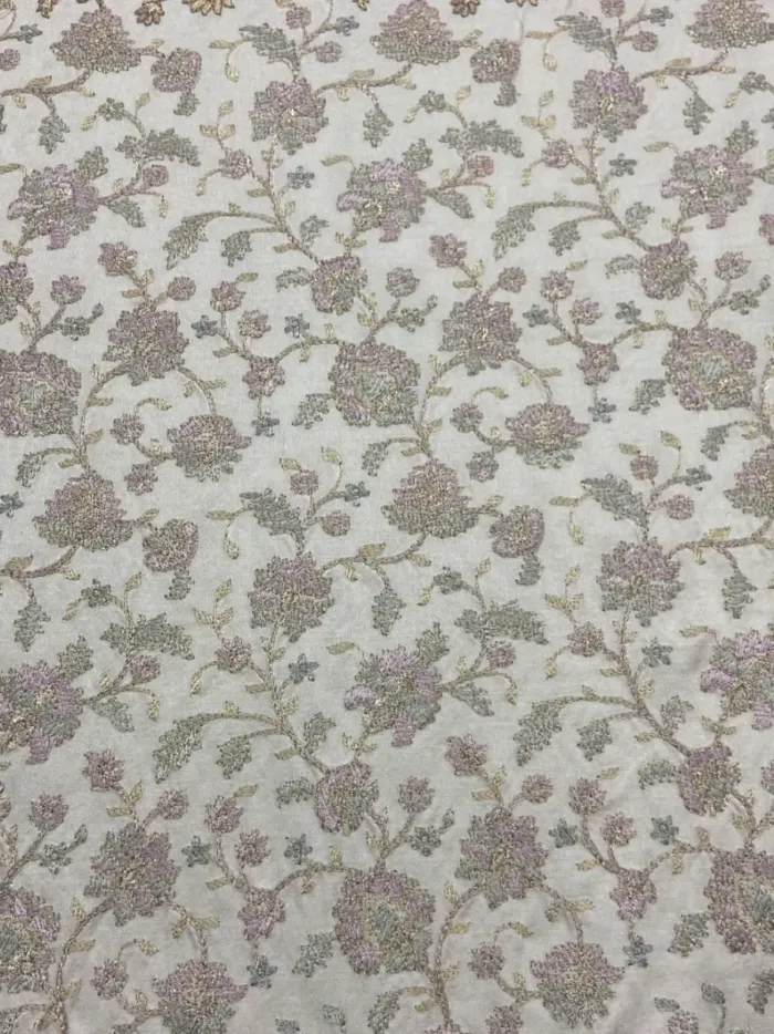 KashiFab Product 19 gallery 04