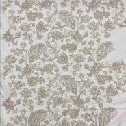 KashiFab Product 2 gallery 02