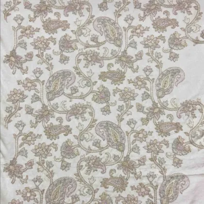 KashiFab Product 2 gallery 02