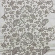 KashiFab Product 2 gallery 03