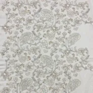 KashiFab Product 2 gallery 05