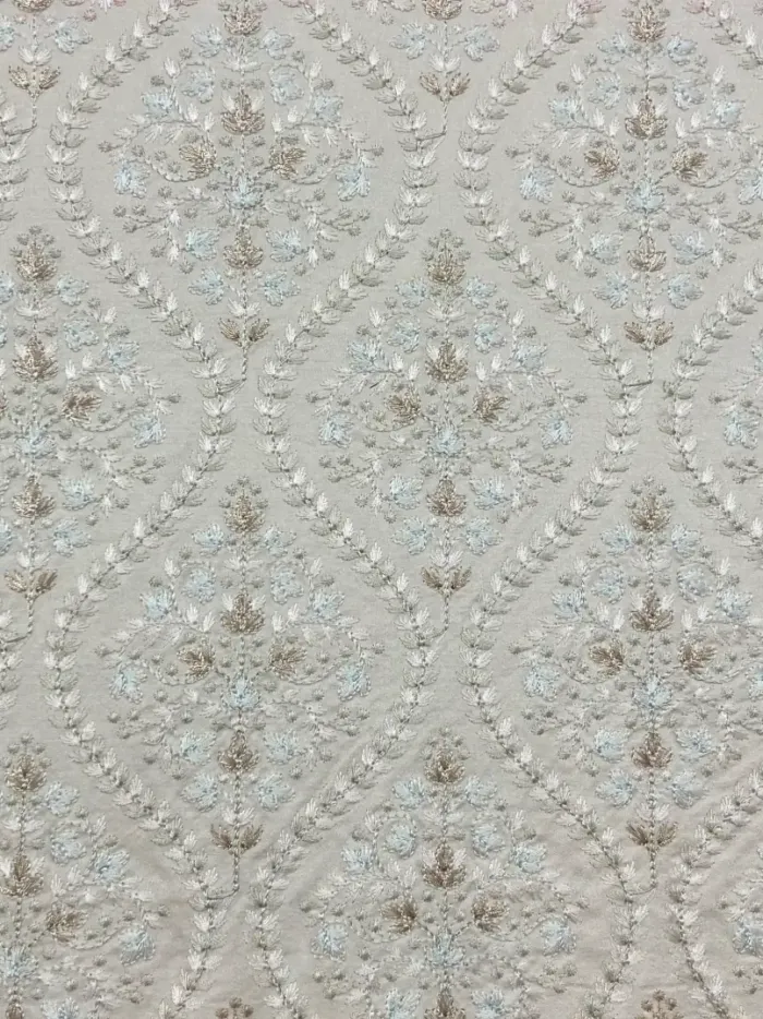 KashiFab Product 3 gallery 05