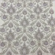 KashiFab Product 4 gallery 03