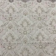 KashiFab Product 4 gallery 04