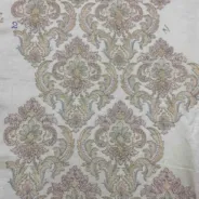 KashiFab Product 5 gallery 02