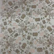 KashiFab Product 6 gallery 03
