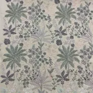KashiFab Product 7 gallery 11