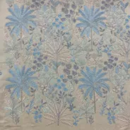 KashiFab Product 7 gallery 16