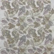 KashiFab Product 8 gallery 02