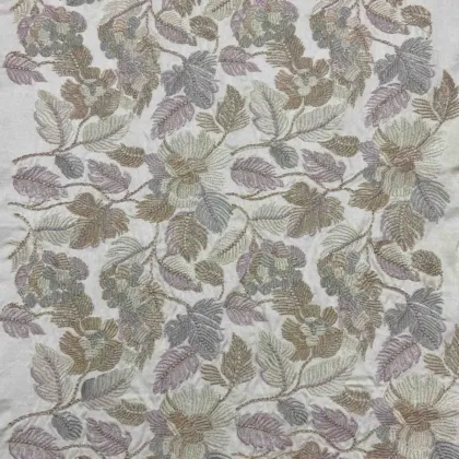 KashiFab Product 8 gallery 02