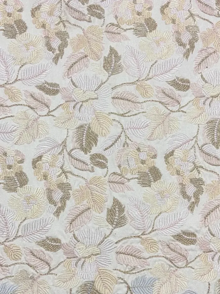 KashiFab Product 8 gallery 03