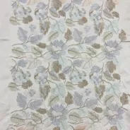 KashiFab Product 8 gallery 04