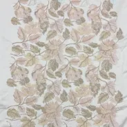 KashiFab Product 8 gallery 05