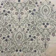KashiFab Product 9 gallery 03