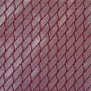 KashiFab Rose Pink Banarasi Silk Saree online - authentic Varanasi Banarasi silk saree - detail view 5