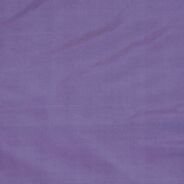 KashiFab Rose Pink Banarasi Silk Saree online - authentic Varanasi Banarasi silk saree - detail view 7