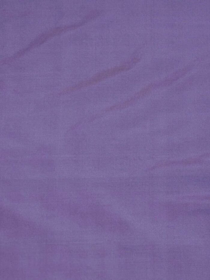 KashiFab Rose Pink Banarasi Silk Saree online - authentic Varanasi Banarasi silk saree - detail view 7