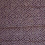 KashiFab Rose Pink Banarasi Silk Saree online - authentic Varanasi Banarasi silk saree - detail view 8