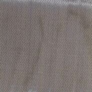 KashiFab Royal Purple Banarasi Silk Saree online - authentic Varanasi Banarasi silk saree - detail view 4