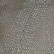 KashiFab Silver Grey Banarasi Silk Saree online - authentic Varanasi Banarasi silk saree - detail view 5