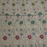 KashiFab Silver Grey Banarasi Silk Saree online - authentic Varanasi Banarasi silk saree - detail view 6